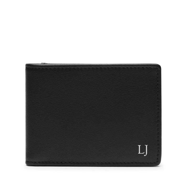 LJ Wallet