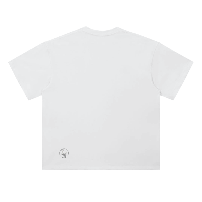 Elevated Basic Classic Tee