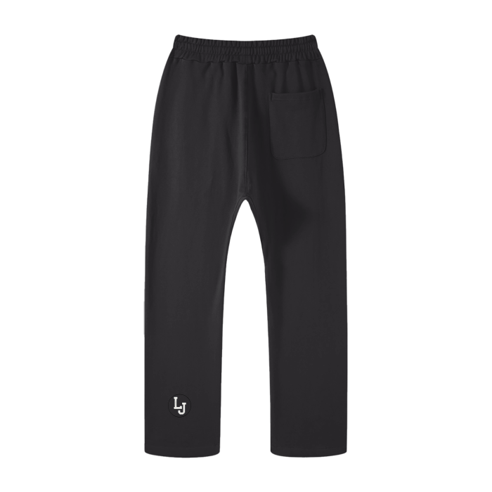 Elevated Basic Lounge Trousers