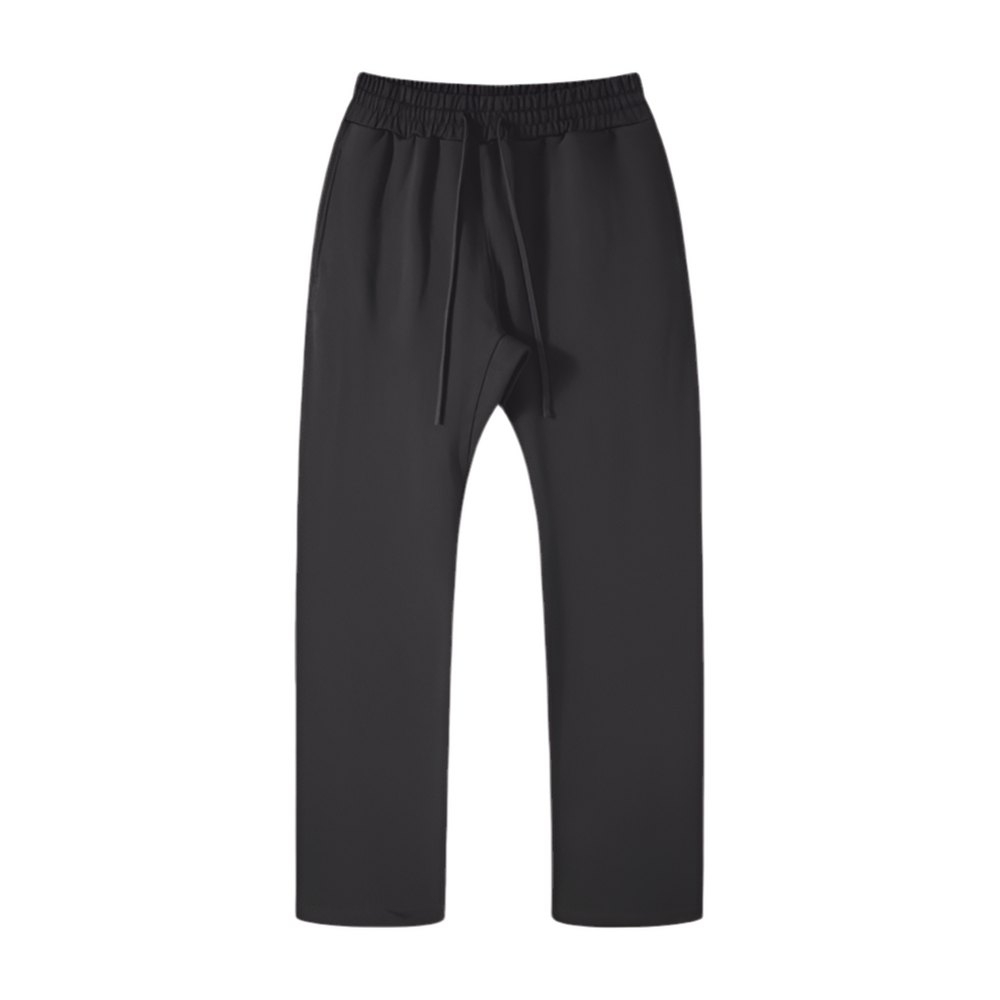 Elevated Basic Lounge Trousers