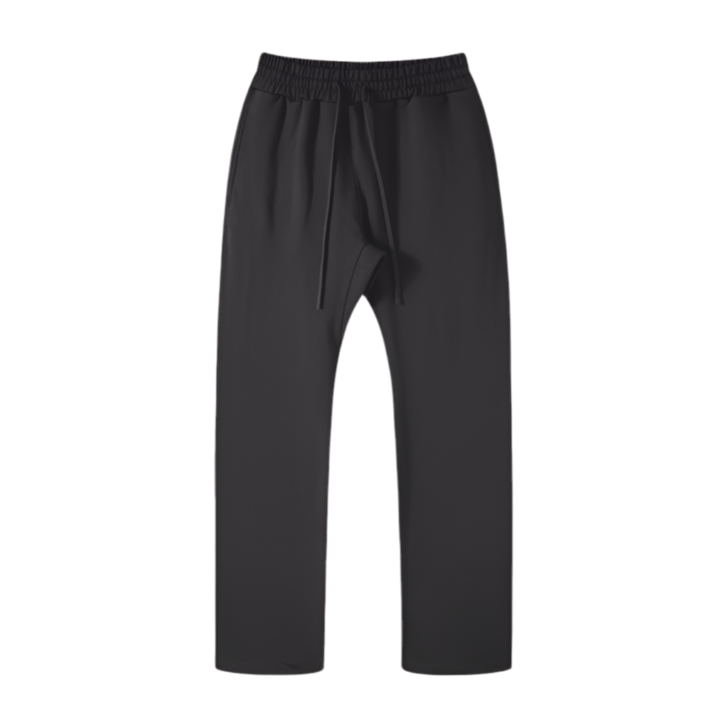 Elevated Basic Lounge Trousers