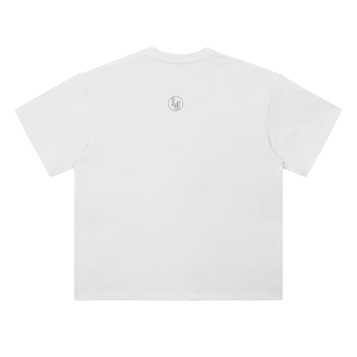 LJ Garnents Tee