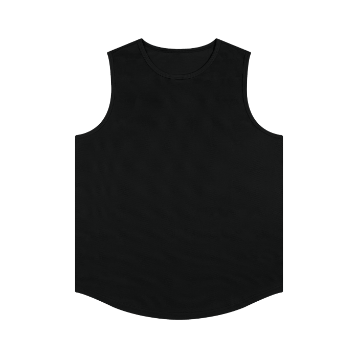 Elevated Basic Jersey