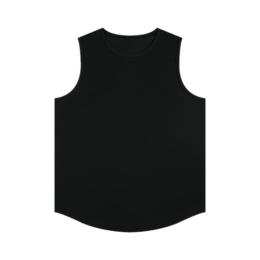 Elevated Basic Jersey