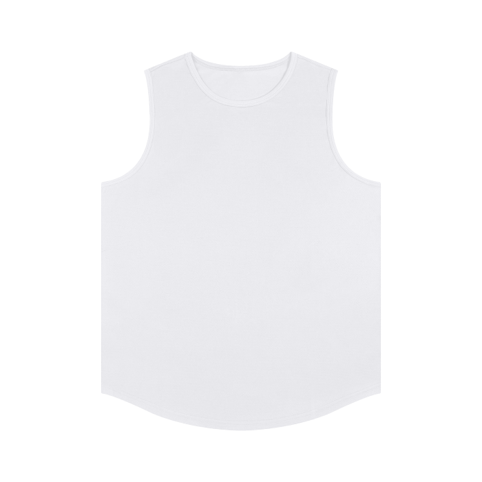 Elevated Basic Jersey