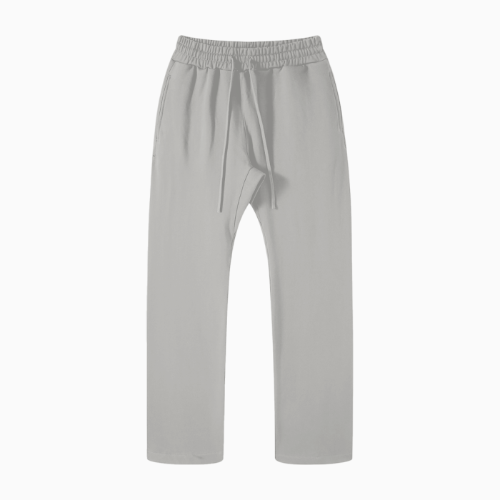 Elevated Basic Lounge Trousers