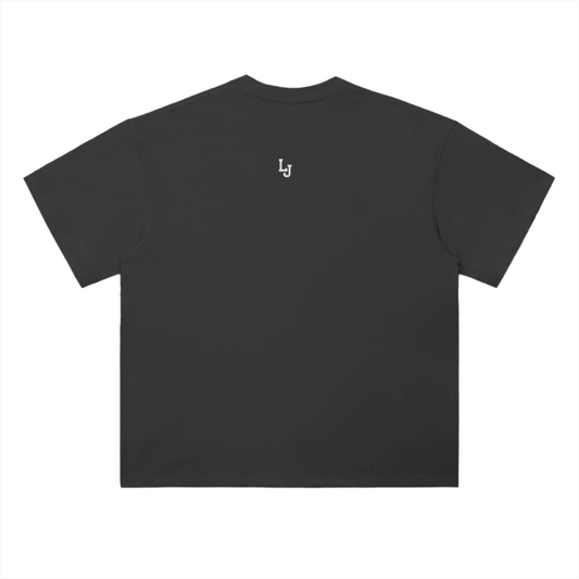 LJ Garnents Tee