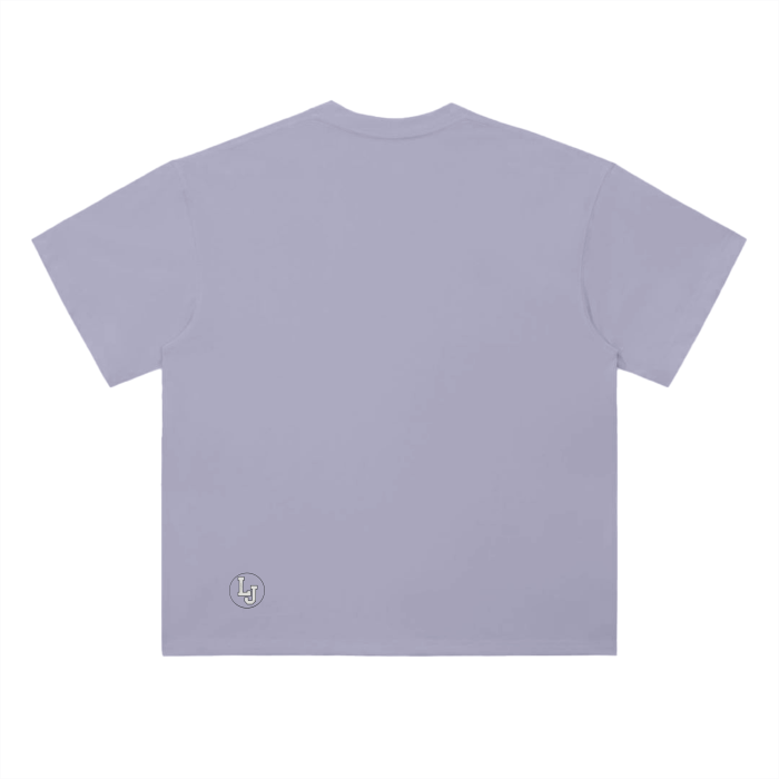 Elevated Basic Classic Tee