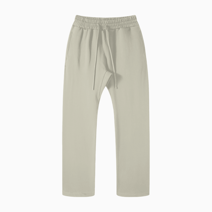 Elevated Basic Lounge Trousers