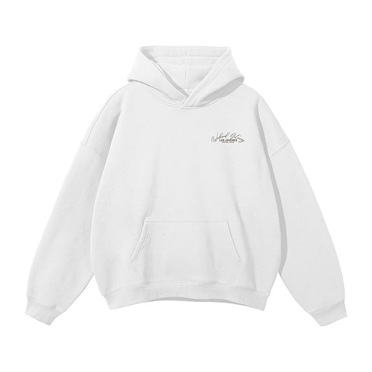 Weekend Exclusive Chalet Hoodie