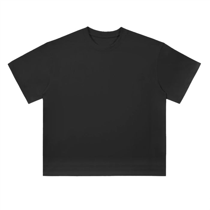 Elevated Basic Classic Tee