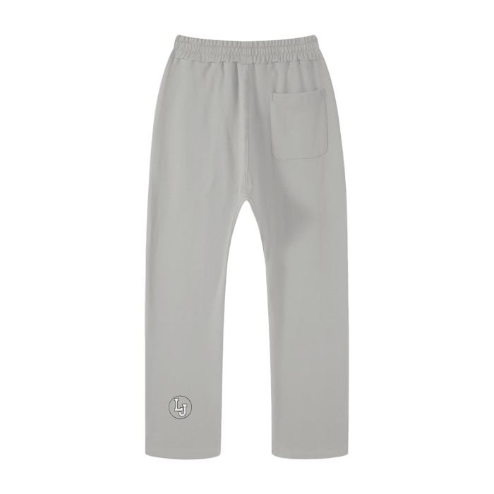 Elevated Basic Lounge Trousers