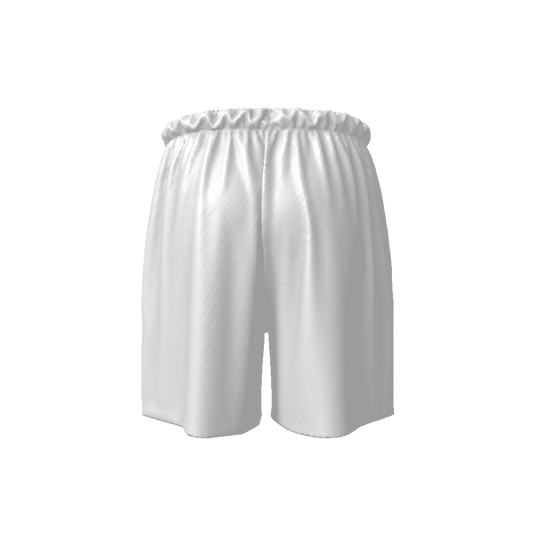 Weekend Exclusive Chalet Shorts