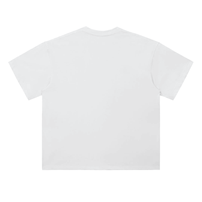 Aspen Ski Club Tee