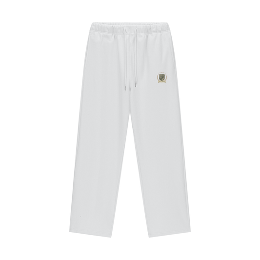 LJ Crest Casual Sweats