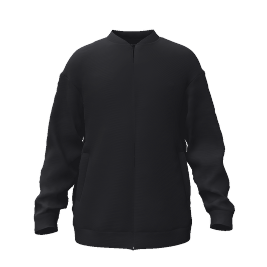 Elevated Basic Bomber